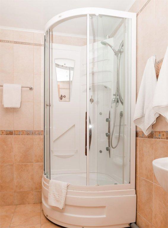 Отель Гостиный двор — фото 3