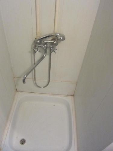 Заречный: Hostel Ural Haus