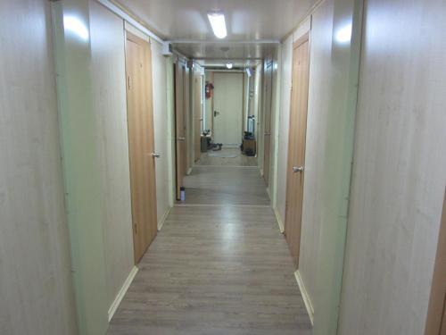 Заречный: Hostel Ural Haus