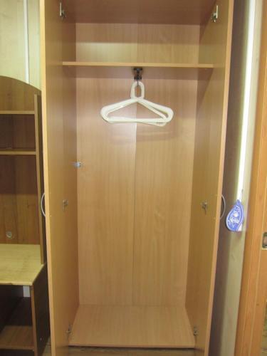 Заречный: Hostel Ural Haus