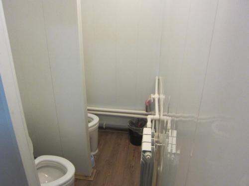 Заречный: Hostel Ural Haus