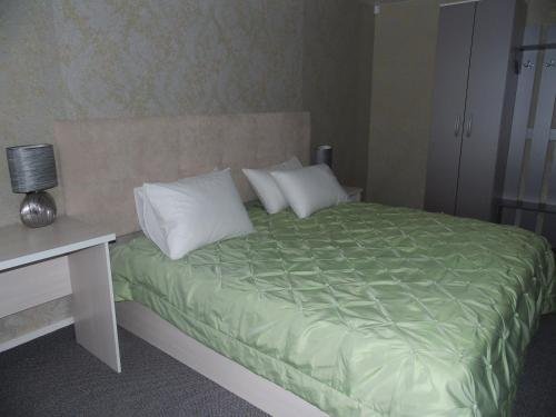 Заречный: Hotel Diamant