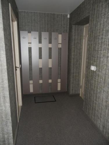 Заречный: Hotel Diamant