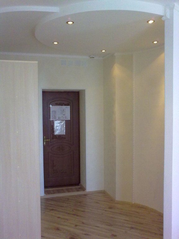 Краснотурьинск: Отель Прометей