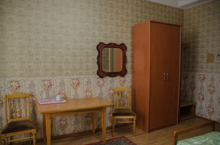 Краснотурьинск: Турья