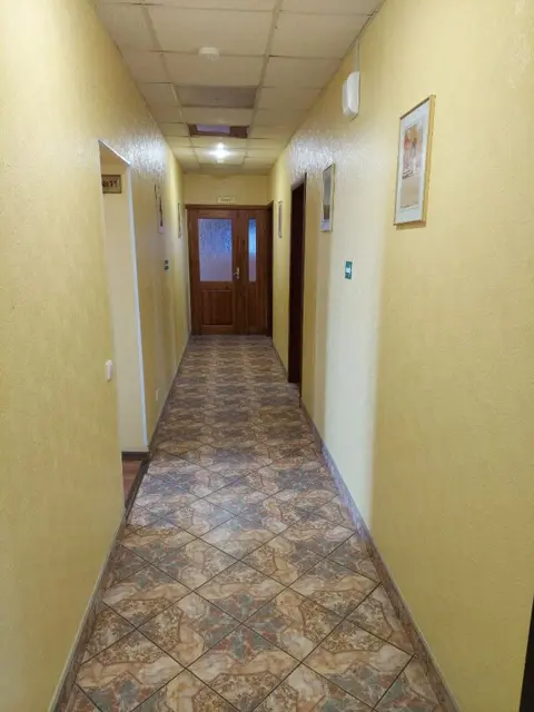 Серов: Uyut