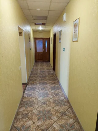 Серов: Uyut