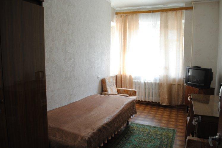 Нижняя Тура: Venta Mini-Hotel