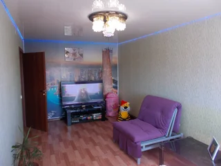 Великий Устюг: Apartamenty Na Gledenskoy