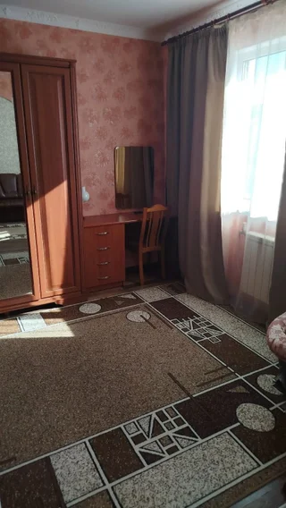Череповец: Азалия