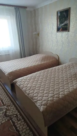 Череповец: Азалия
