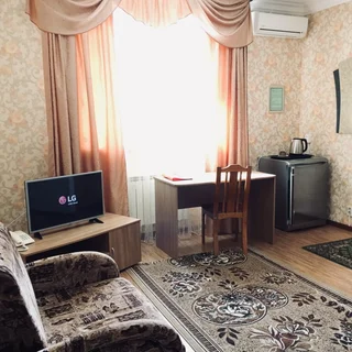Череповец: Азалия