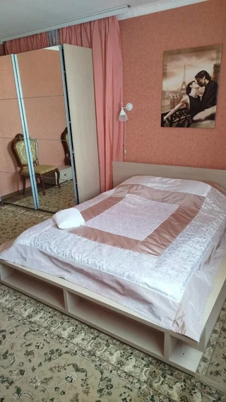 Череповец: Азалия