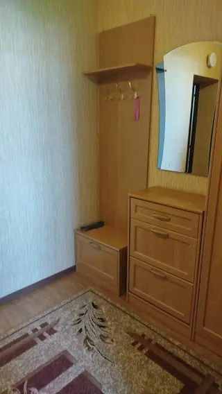 Череповец: Азалия