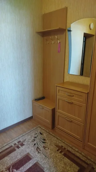 Череповец: Азалия