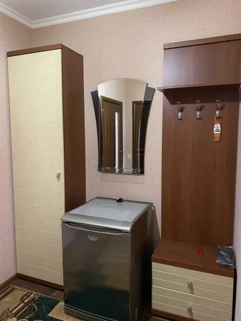 Череповец: Азалия
