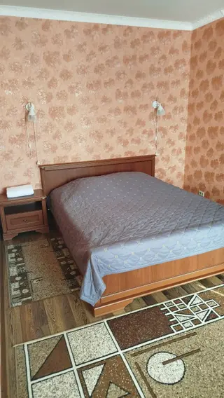 Череповец: Азалия