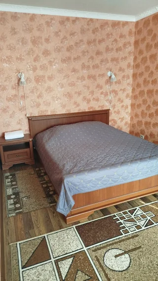 Череповец: Азалия