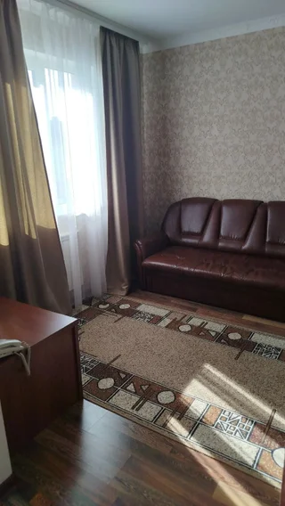 Череповец: Азалия