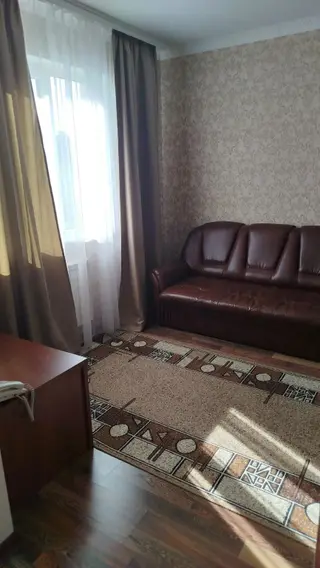 Череповец: Азалия