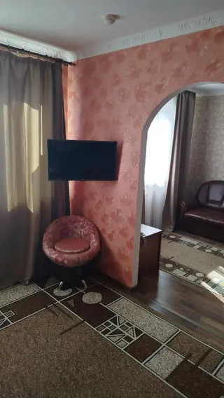 Череповец: Азалия