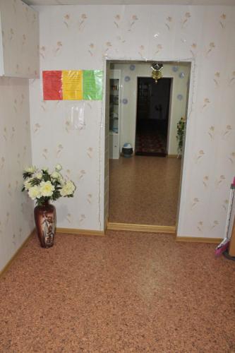 Великий Устюг: Saharova 55 Guest House