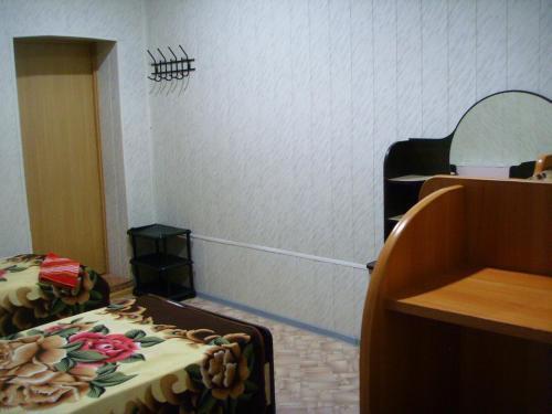 Великий Устюг: Saharova 55 Guest House
