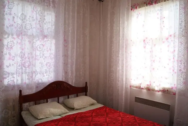 Гостевой дом на Советском — фото 4
