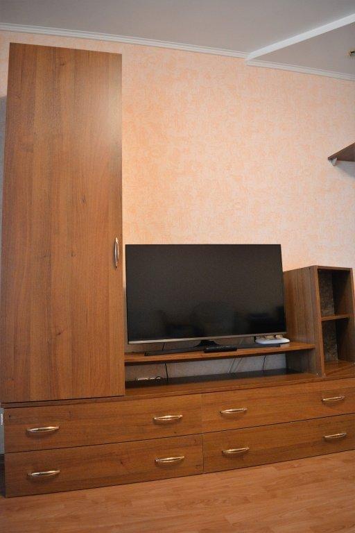 Волжский: Apartment Na Lenina