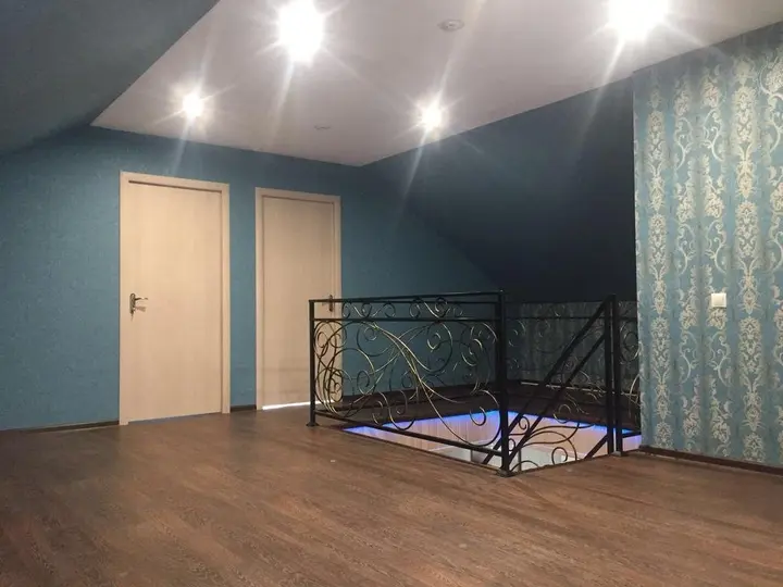 Волжский: Guest House Flagman