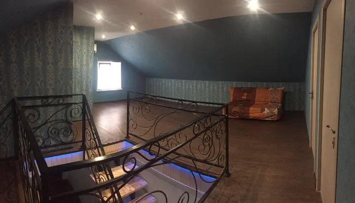 Волжский: Guest House Flagman