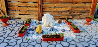 Большое Голоустное: Anna Guest House