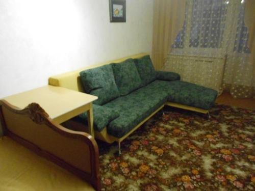 Байкальск: Holiday Home On Berezovy