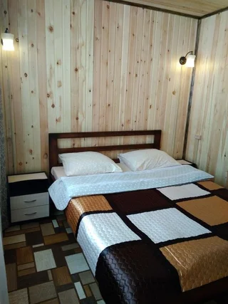 Байкальск: House Baikal