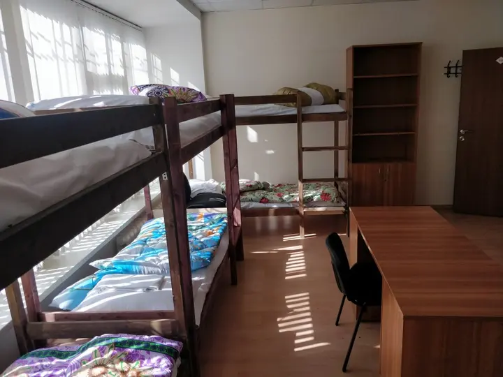 Белгород: Continental Hotel Belgorod