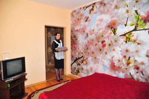 Guest House On Esenina 13 — фото 1