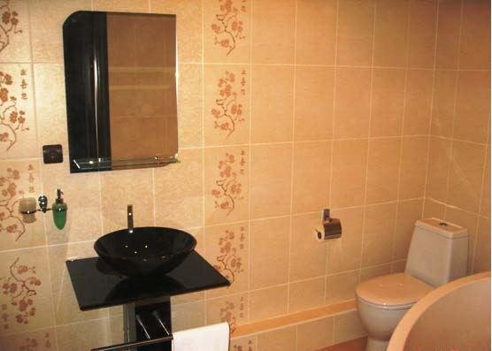Восход — фото 6