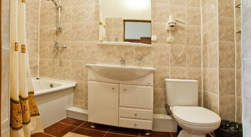 Белгород: Мир