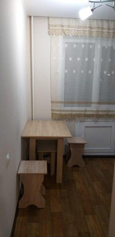 Прокопьевск: Home Hotel (Хоум Отель) на Институтской 5