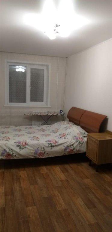 Прокопьевск: Home Hotel (Хоум Отель) на Институтской 5