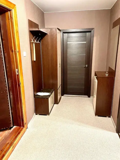 Прокопьевск: Home Hotel (Хоум Отель) на Есенина