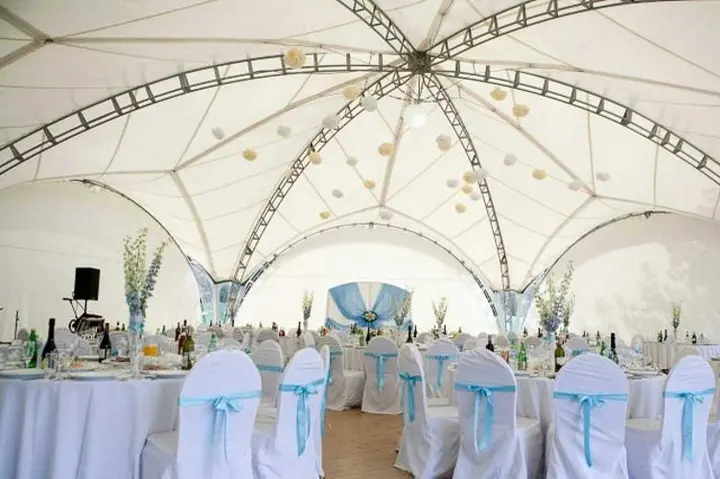 Джубга: Санаторий Argo Park Hotel