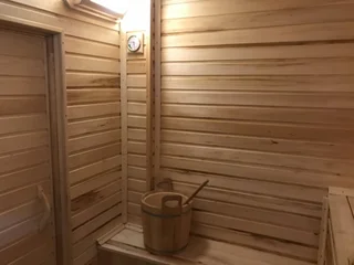 Небуг: Гостевой Дом Alex Houm