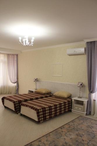 Assol Guest House — фото 3