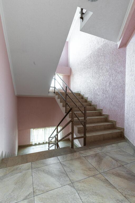 Небуг: Гостевой дом Bellavista