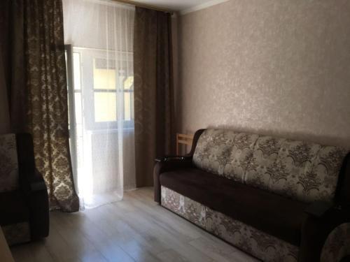 Шепси: Diana Hotel