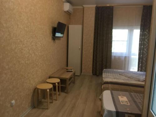 Шепси: Diana Hotel