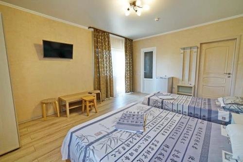 Шепси: Diana Hotel