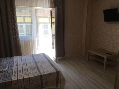 Шепси: Diana Hotel