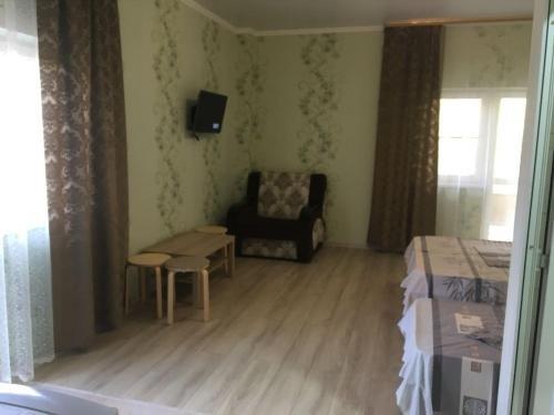 Шепси: Diana Hotel